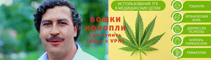 где продают наркотики  блэк спрут вход  Конопля THC 21%  Елец 